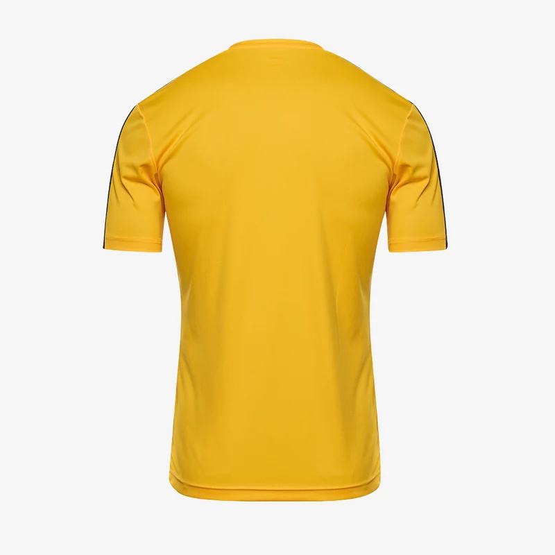 Joma Academy III SS Shirt
