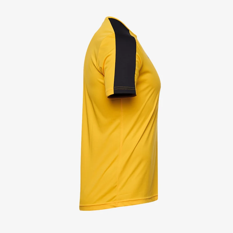 Joma Academy III SS Shirt