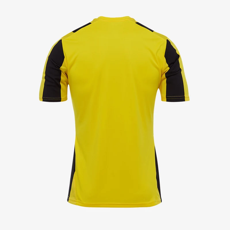 Joma Inter SS Shirt