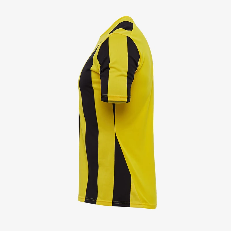 Joma Inter SS Shirt