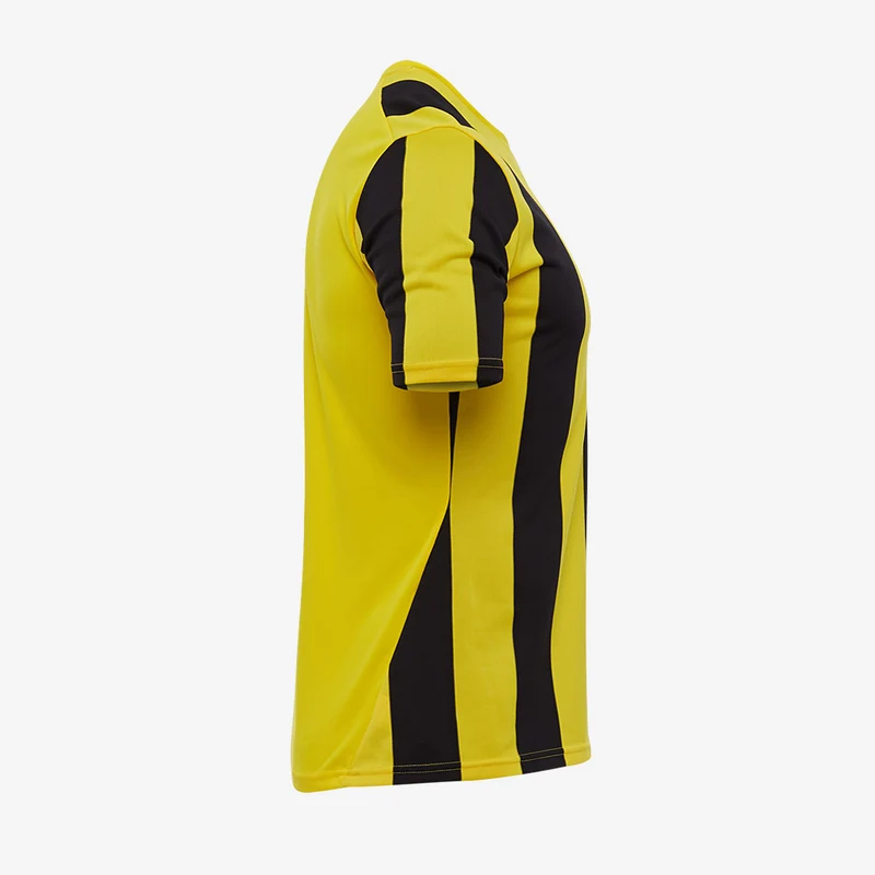Joma Inter SS Shirt