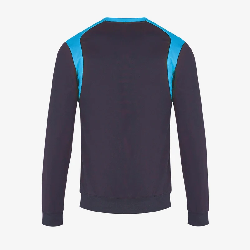 Joma Championship V Winter Training Sweatshirt