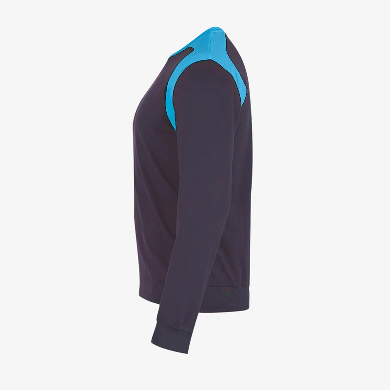 Joma Championship V Winter Training Sweatshirt