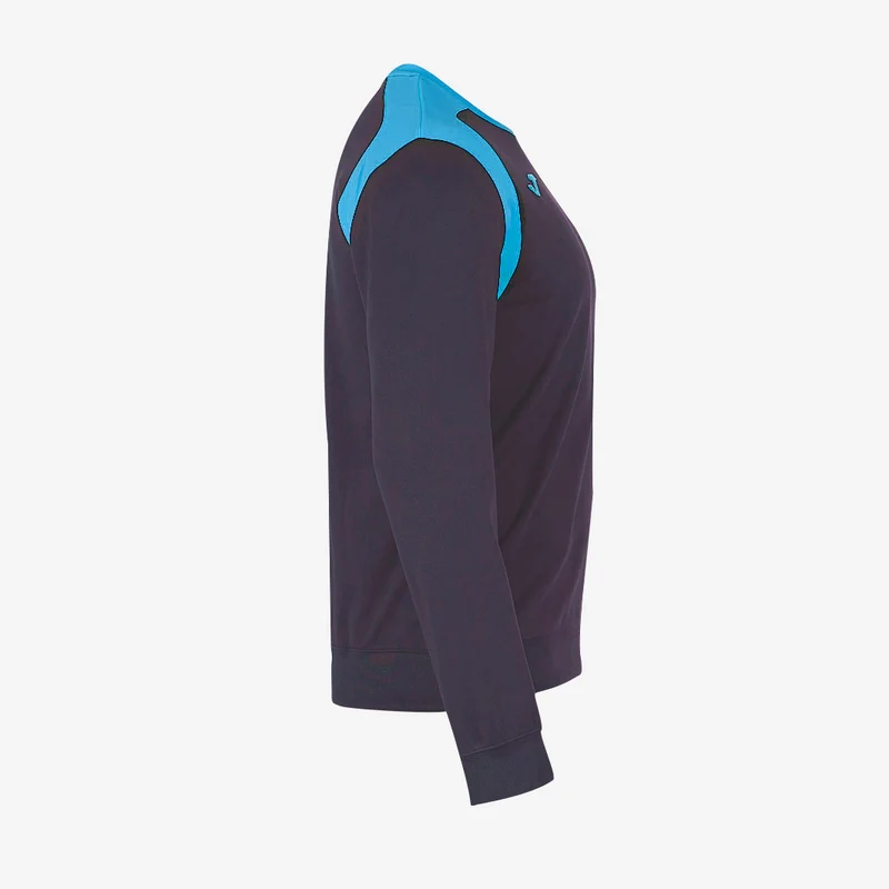 Joma Championship V Winter Training Sweatshirt