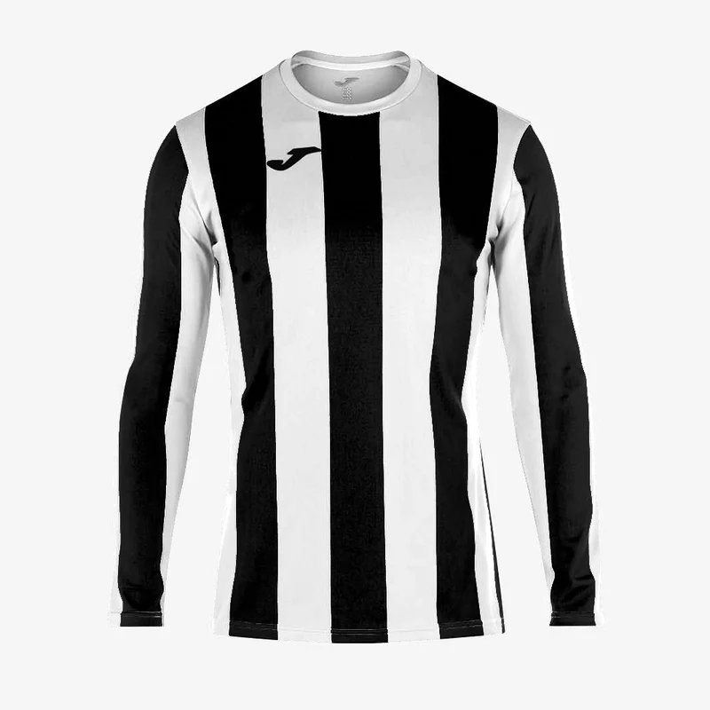 Maillot manches longues Joma Inter