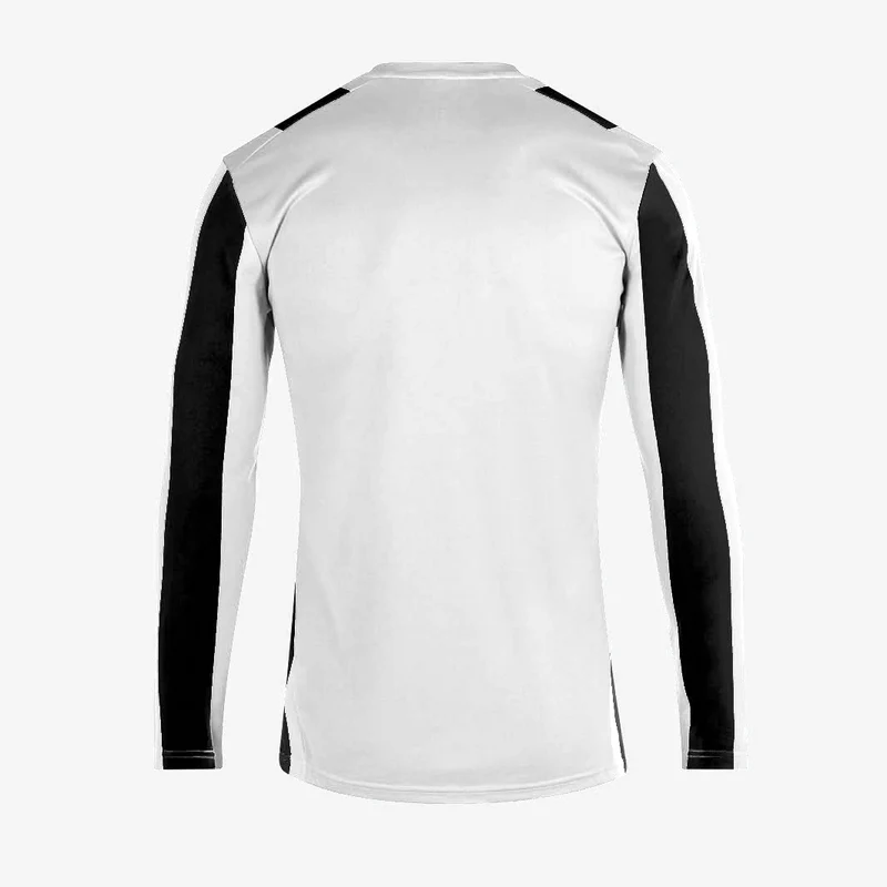 Maillot manches longues Joma Inter