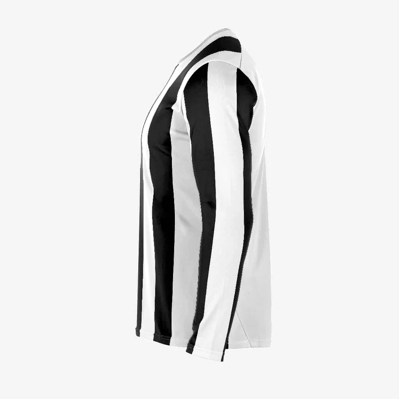 Maillot manches longues Joma Inter