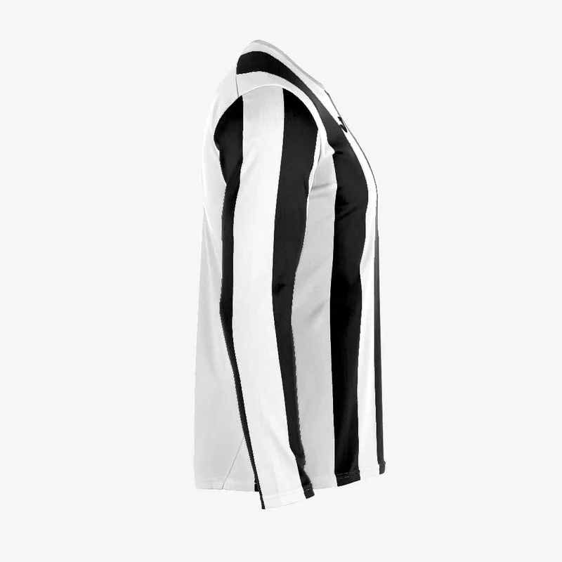 Maillot manches longues Joma Inter