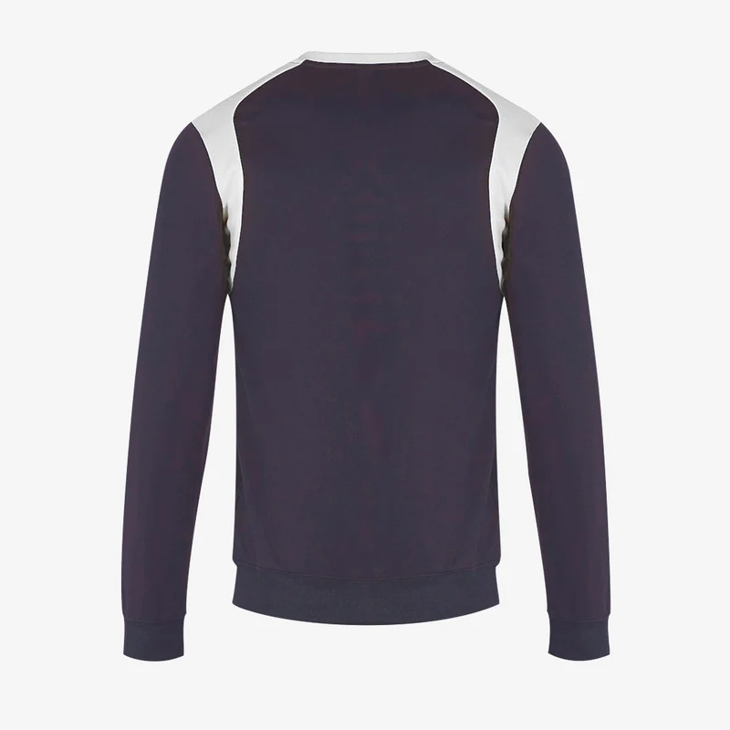 Joma Championship V Winter Training Sweatshirt