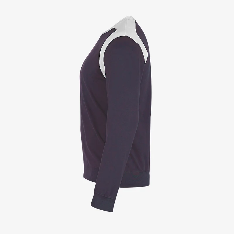 Joma Championship V Winter Training Sweatshirt