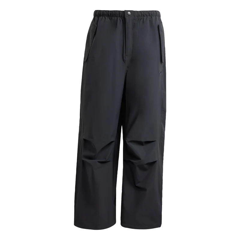 adidas Originals Premium Essentials Utility Parachute Pants