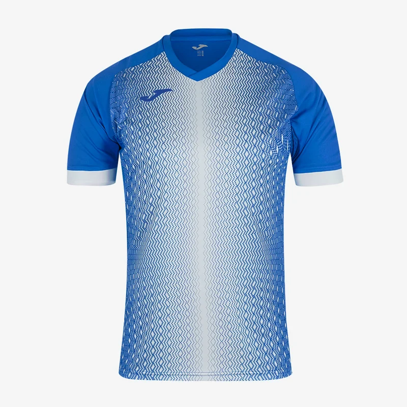 Maillot manches courtes Joma Supernova