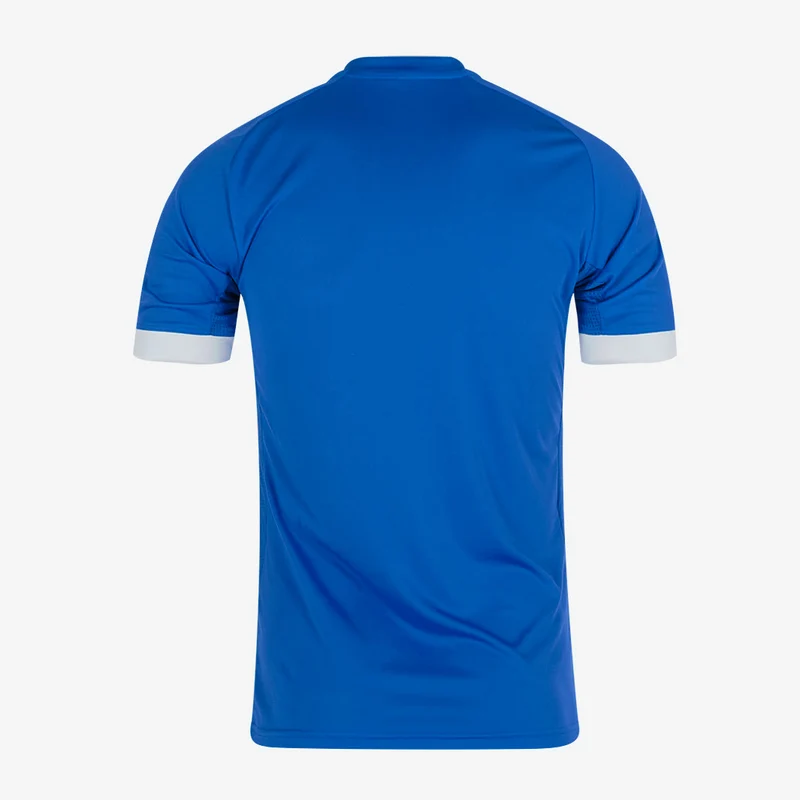Maillot manches courtes Joma Supernova