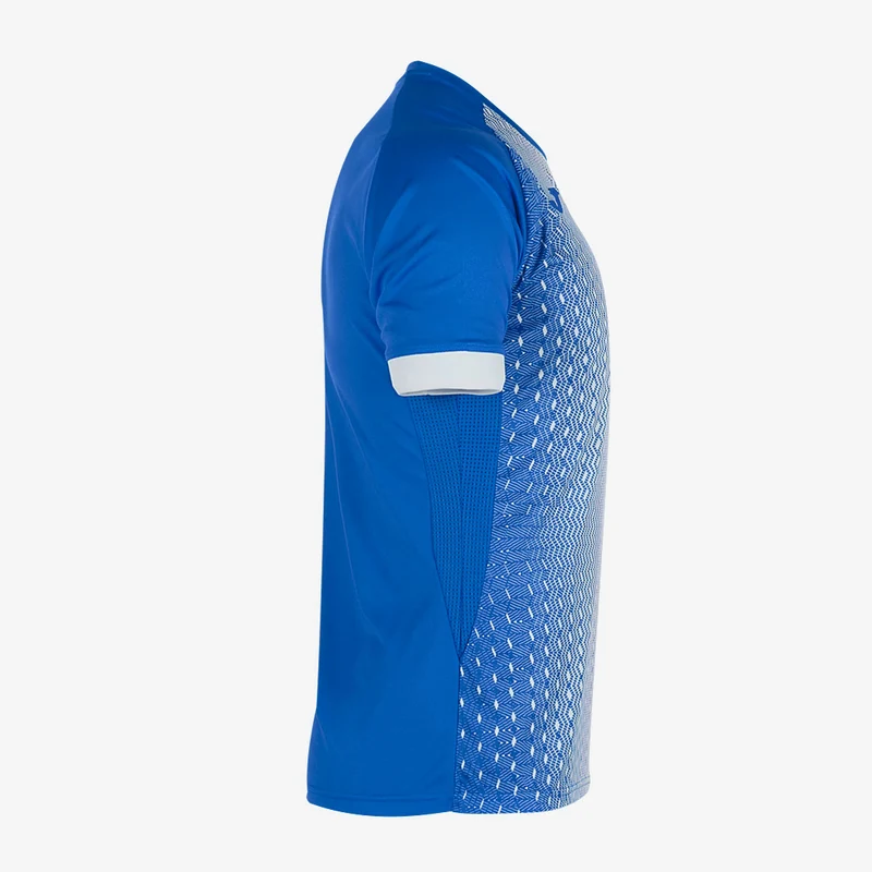 Maillot manches courtes Joma Supernova