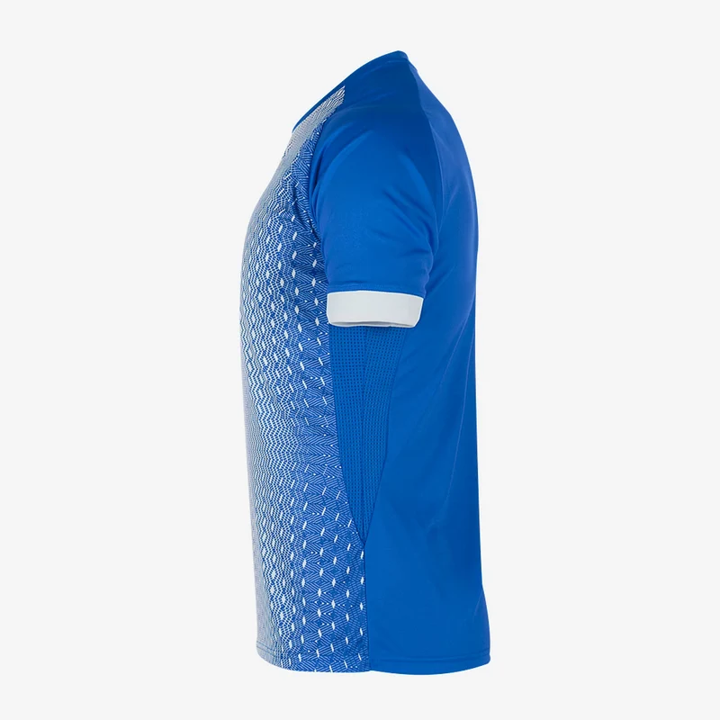 Maillot manches courtes Joma Supernova