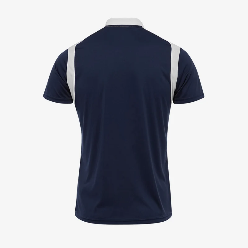 Joma Championship V SS Polo