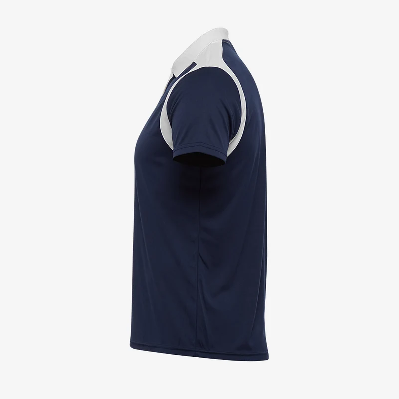 Joma Championship V SS Polo