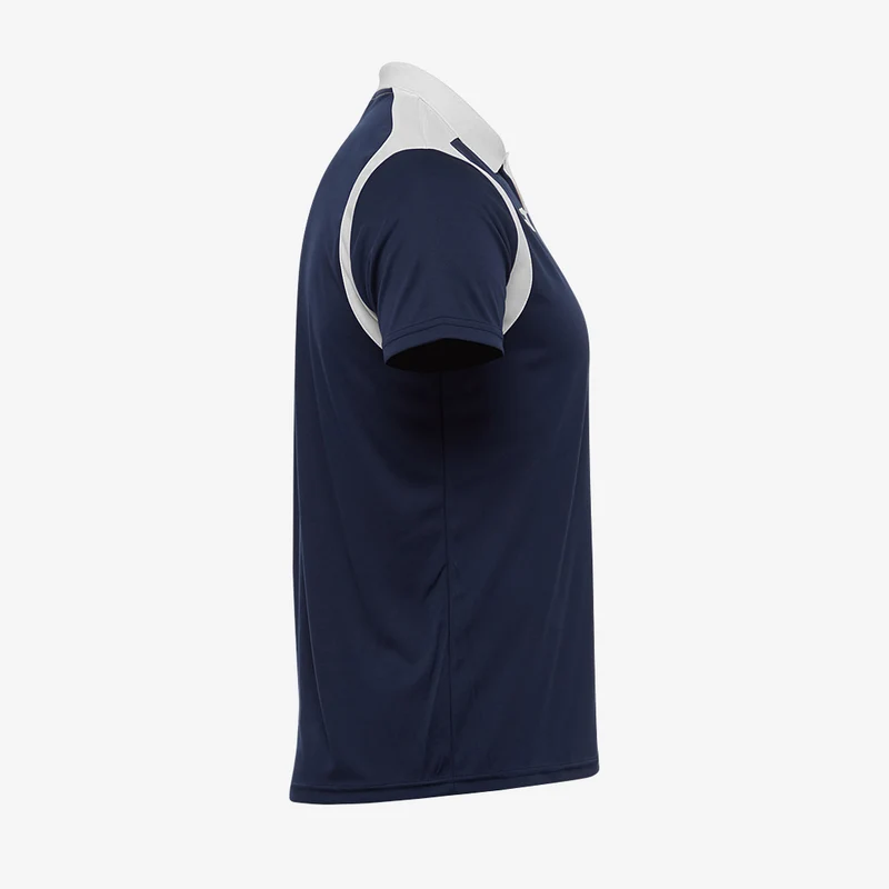 Joma Championship V SS Polo