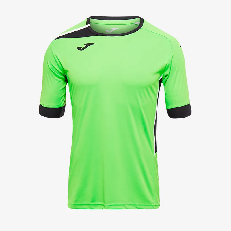 Joma Roma II Set