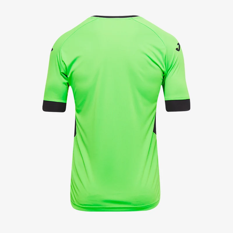 Joma Roma II Set