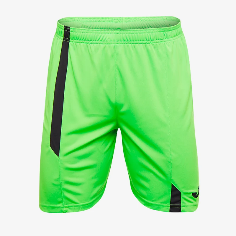 Joma Roma II Set