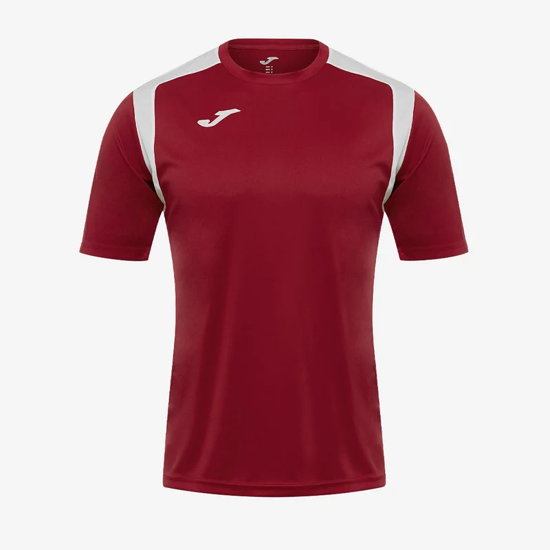 Maillot manches courtes Joma Champion V
