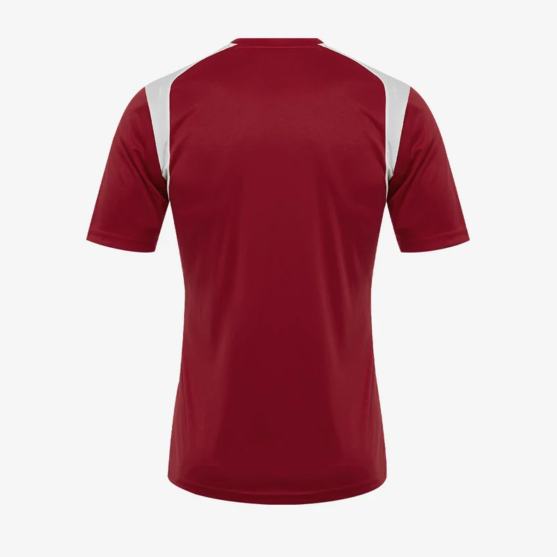 Maillot manches courtes Joma Champion V
