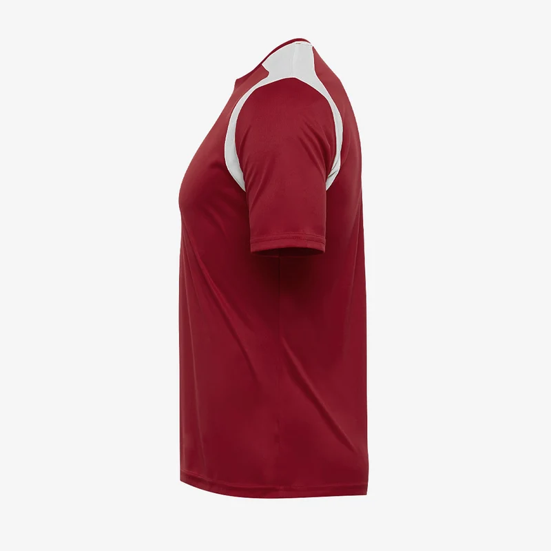 Maillot manches courtes Joma Champion V