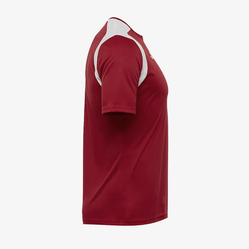 Maillot manches courtes Joma Champion V
