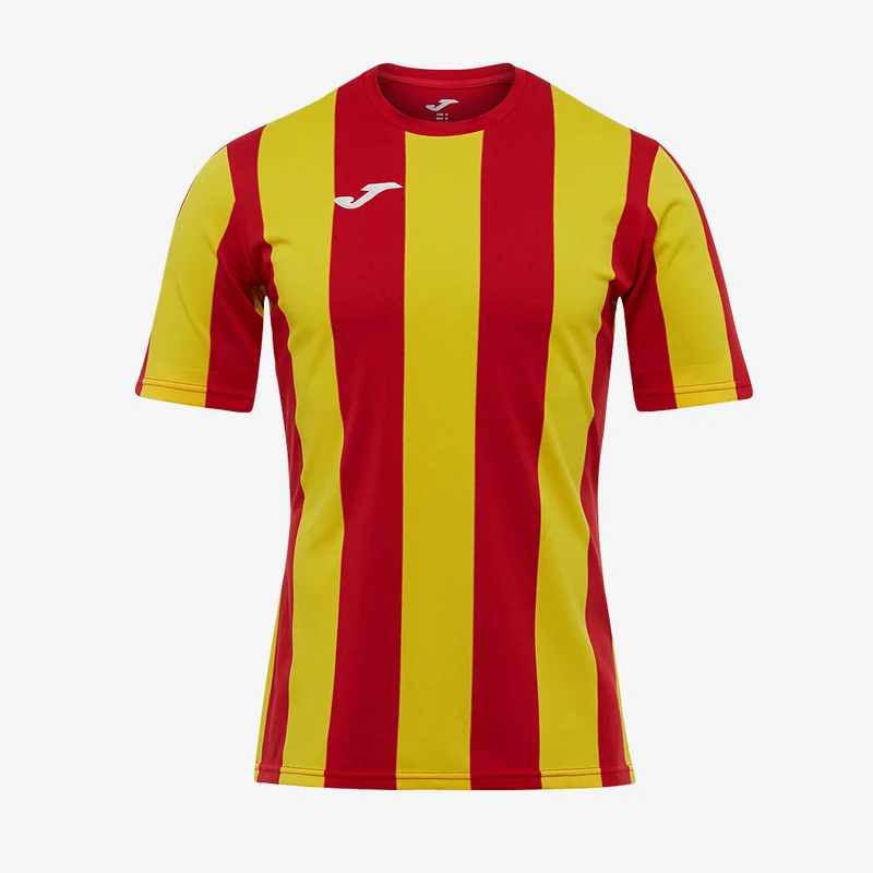 Maillot manches courtes Joma Inter