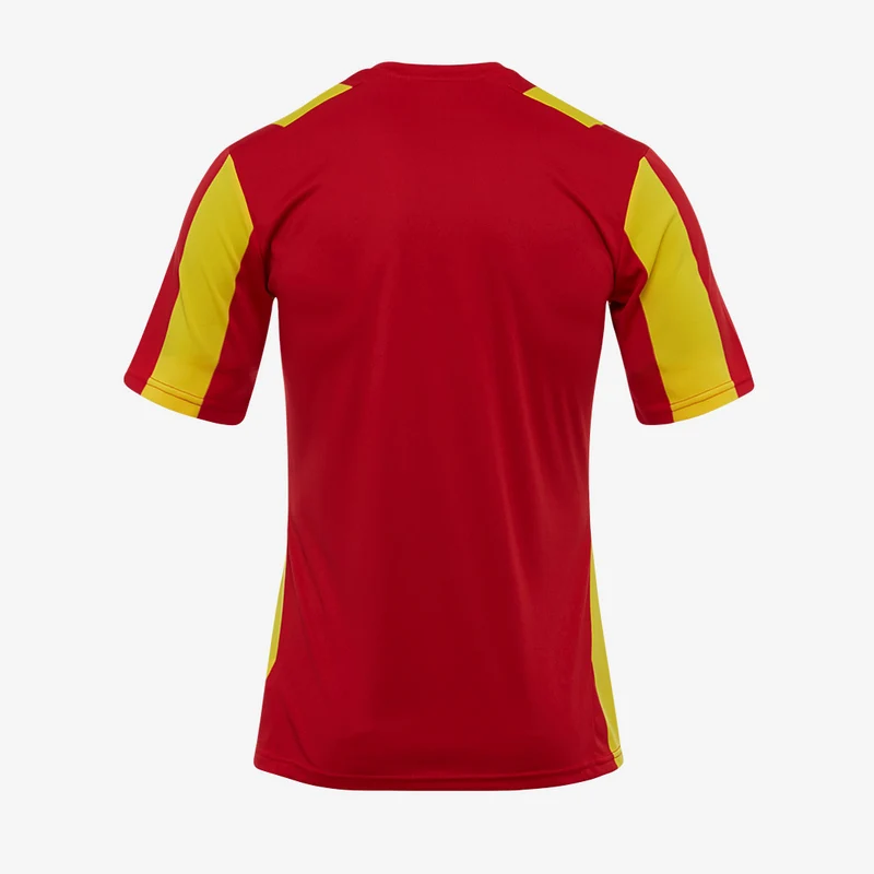 Maillot manches courtes Joma Inter