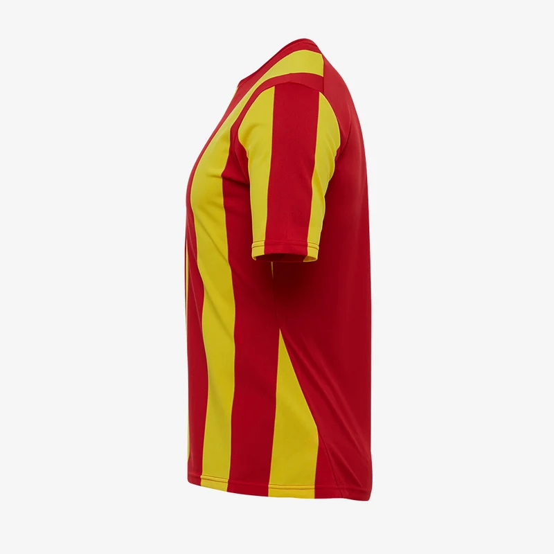 Maillot manches courtes Joma Inter