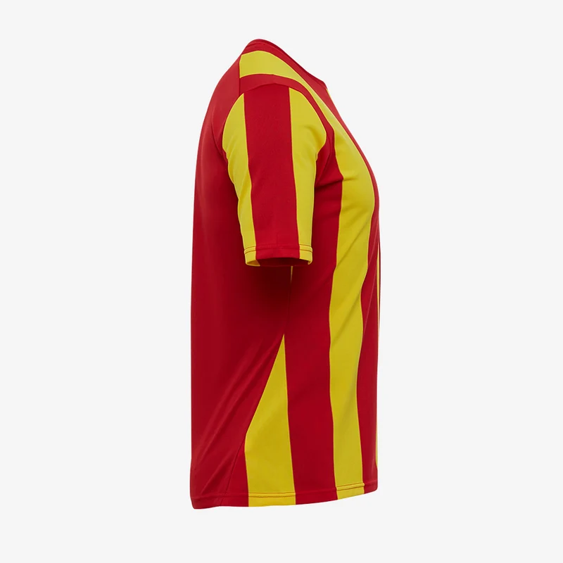 Maillot manches courtes Joma Inter