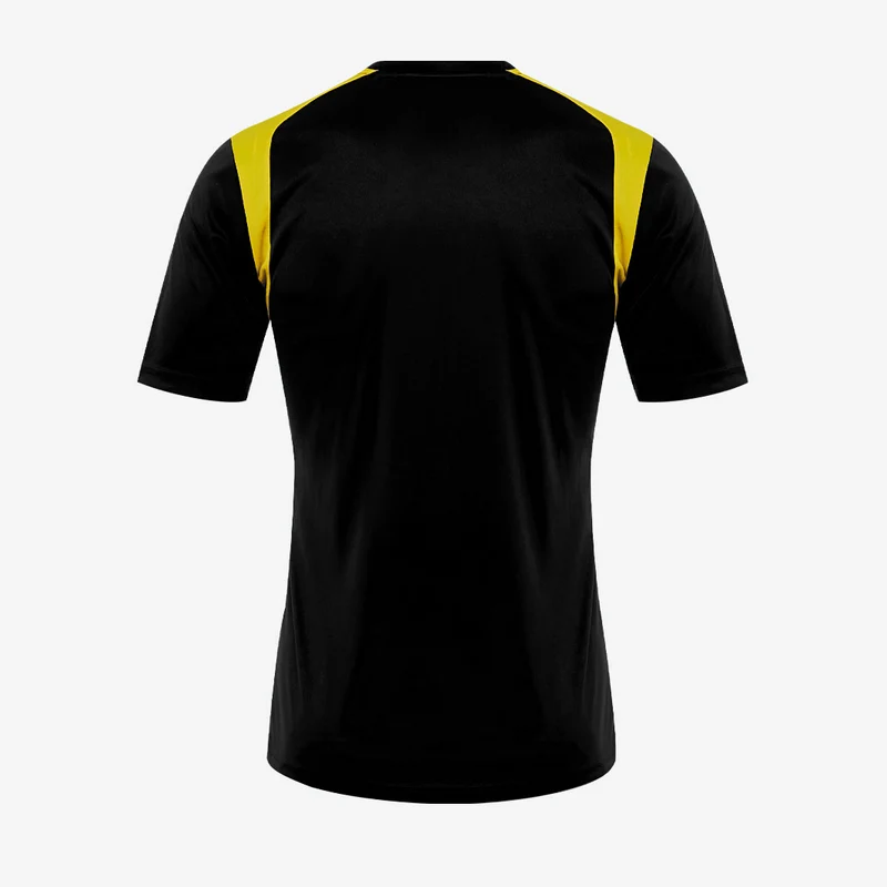 Joma Champion V SS Shirt