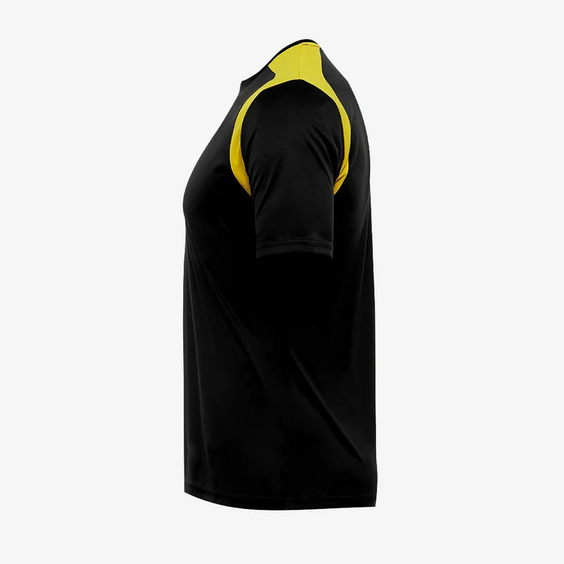 Joma Champion V SS Shirt