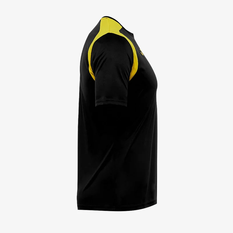 Joma Champion V SS Shirt