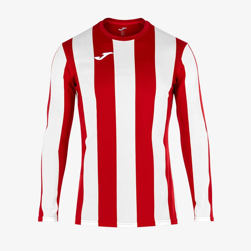 Maillot manches longues Joma Inter