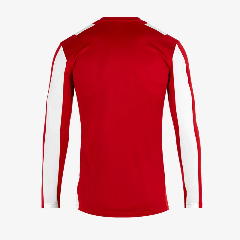 Maillot manches longues Joma Inter