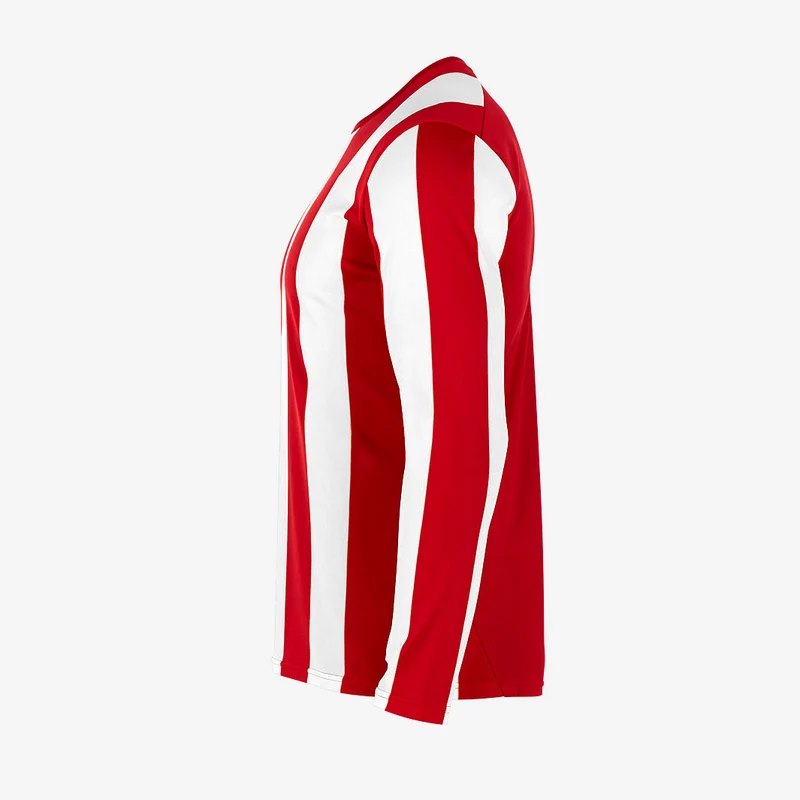 Maillot manches longues Joma Inter