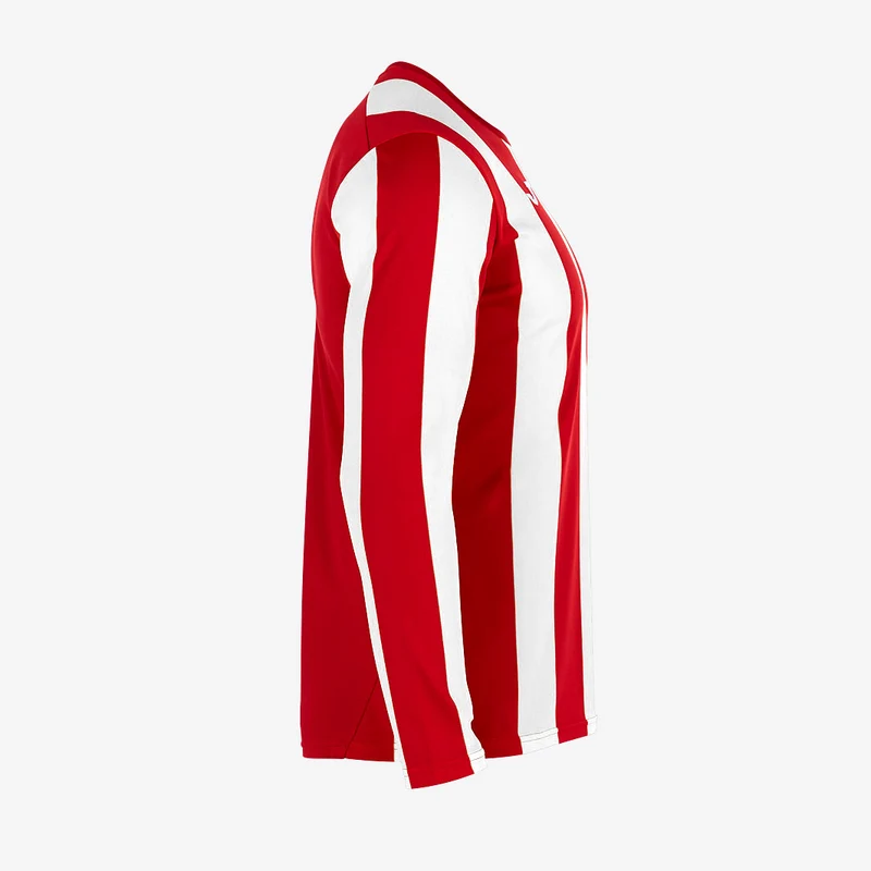 Maillot manches longues Joma Inter
