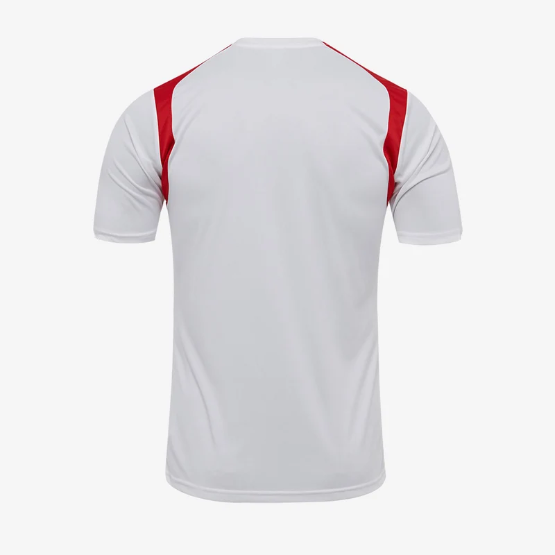 Maillot manches courtes Joma Champion V