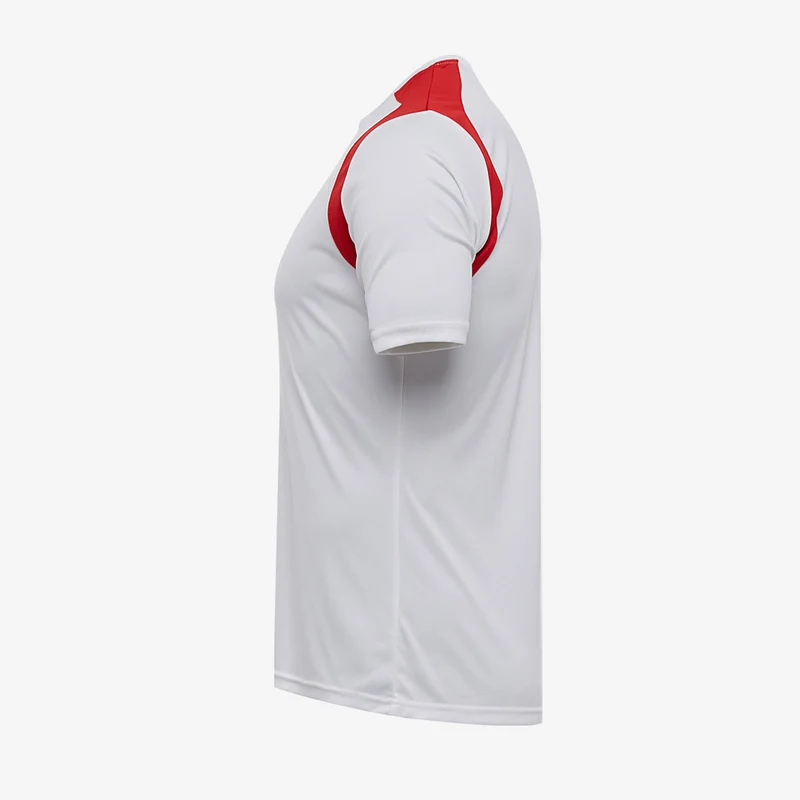 Maillot manches courtes Joma Champion V