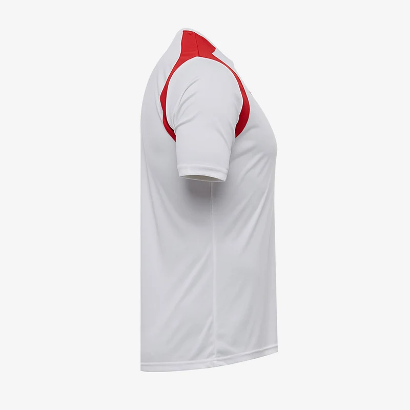 Maillot manches courtes Joma Champion V
