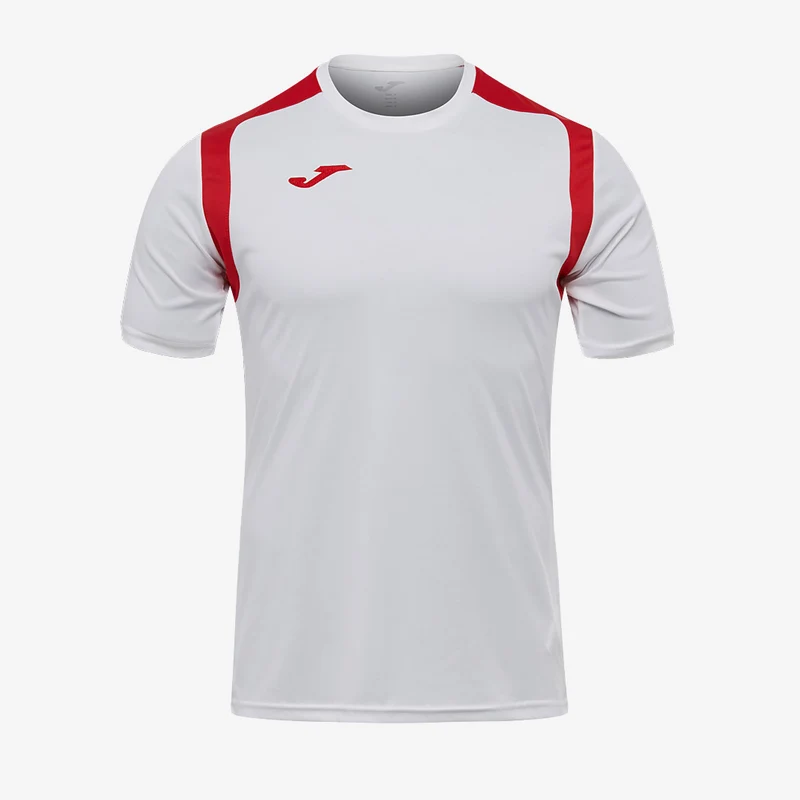 Maillot manches courtes Joma Champion V
