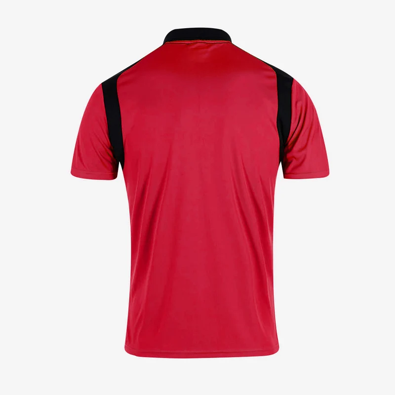Polo Joma Champion V
