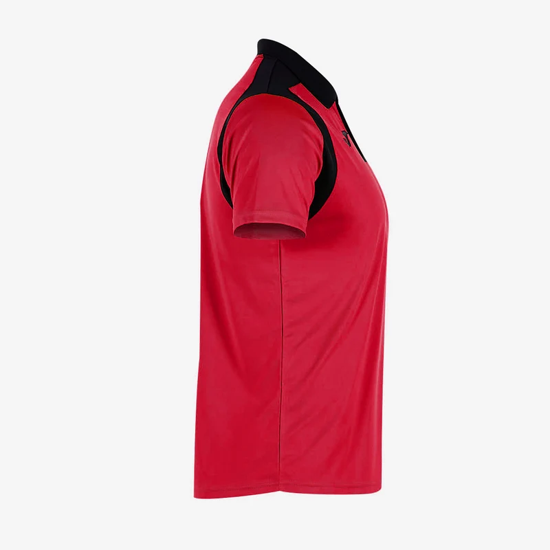 Polo Joma Champion V