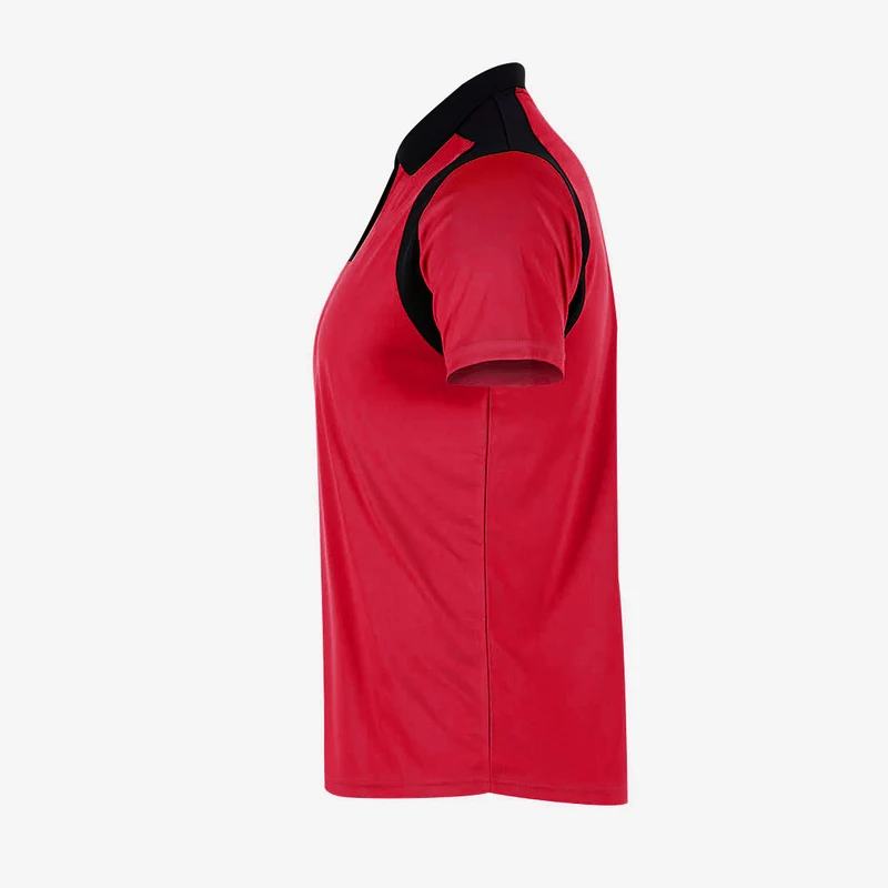 Polo Joma Champion V