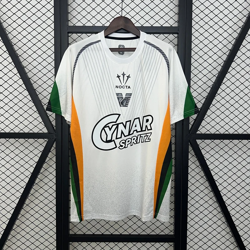Maillot 24/25 Venise Spécial