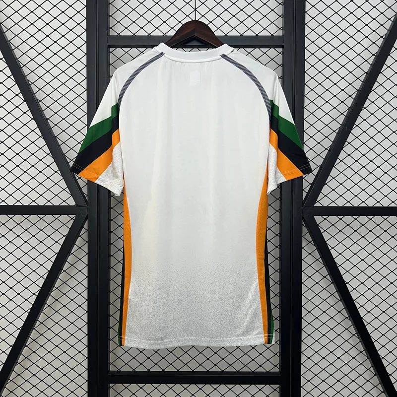 Maillot 24/25 Venise Spécial