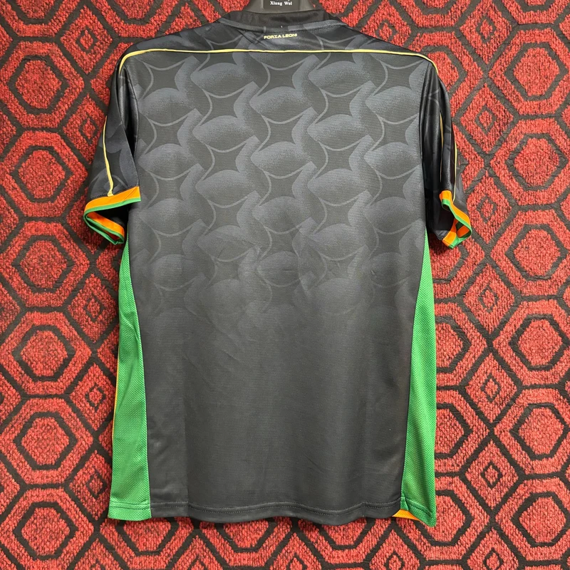 Maillot 24/25 Venezia Domicile Spécial